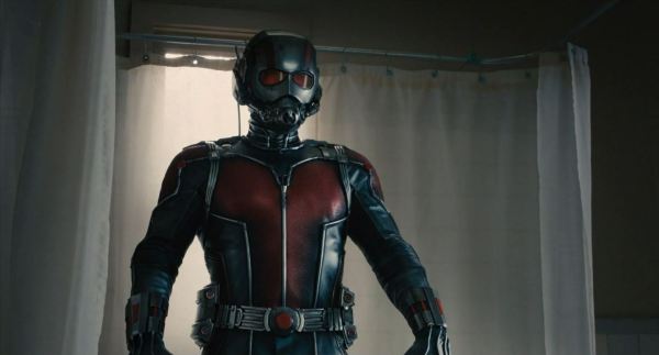 Ant-Man Image #15
