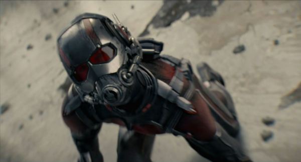 Ant-Man Image #17