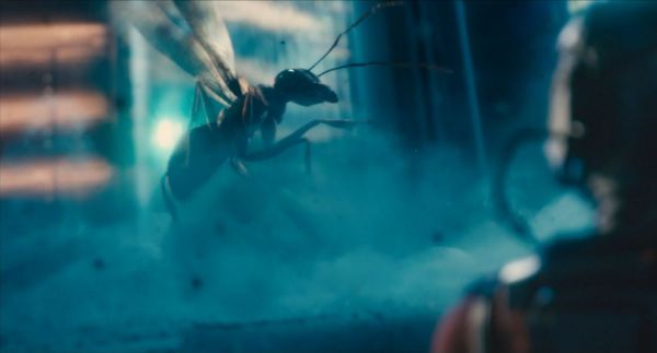 Ant-Man Image #18