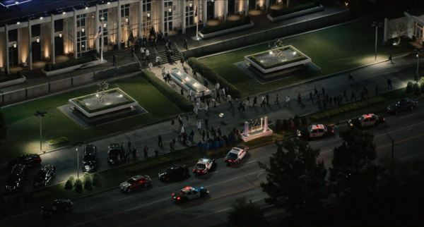 Ant-Man Image #20