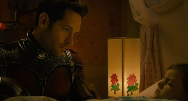Ant-Man Image #21