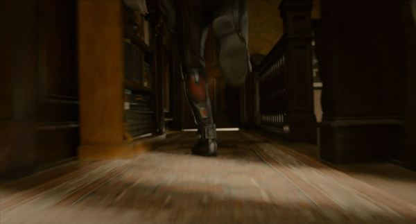 Ant-Man Image #27