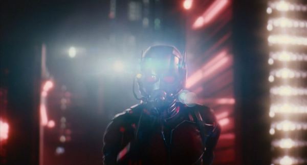 Ant-Man Image #28