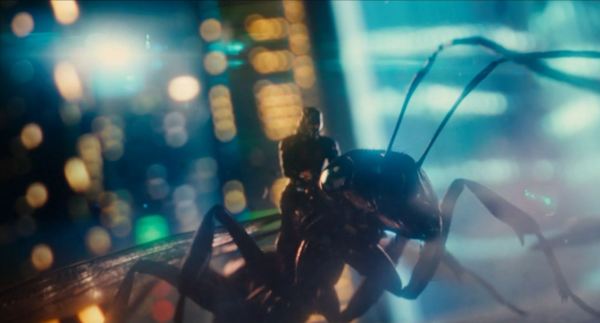 Ant-Man Image #30