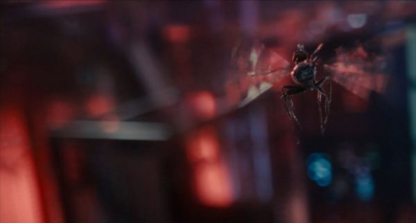 Ant-Man Image #31