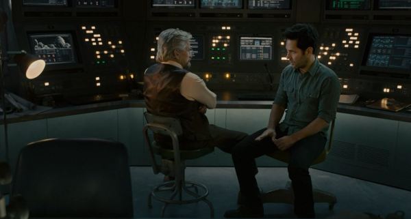 Ant-Man Image #32