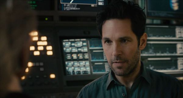 Ant-Man Image #33