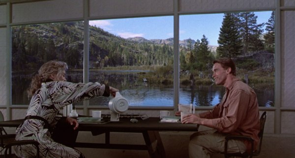 Total Recall Image 1