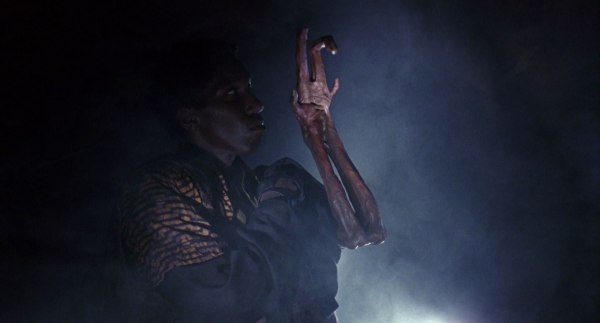 Total Recall Image 15