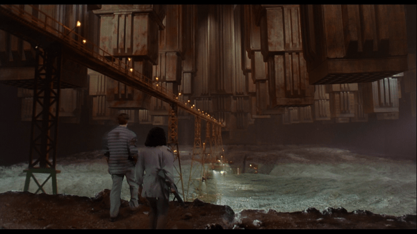 Total Recall Image 20