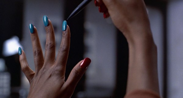 Total Recall Image 3