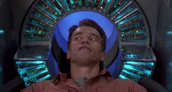Total Recall Image 4