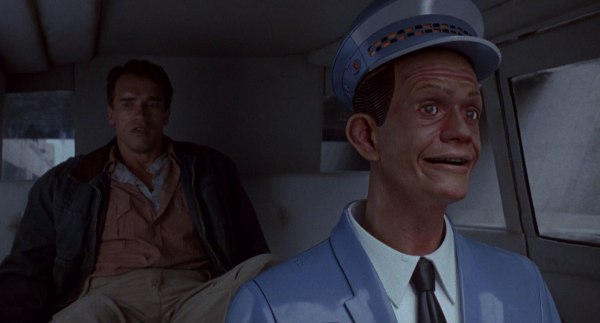 Total Recall Image 5