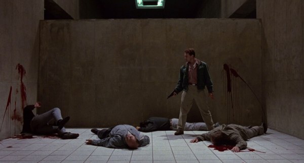 Total Recall Image 6