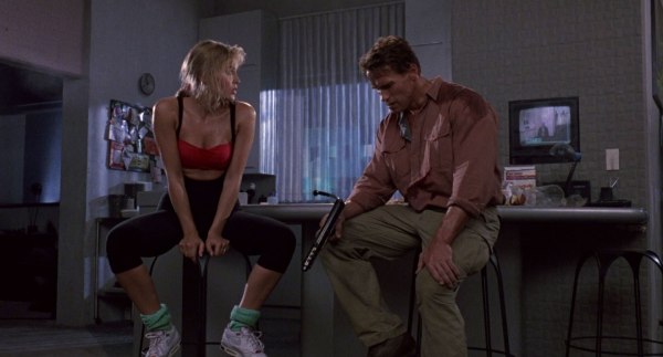 Total Recall Image 7