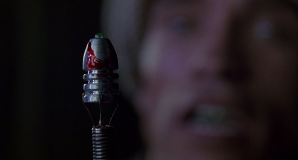 Total Recall Image 9