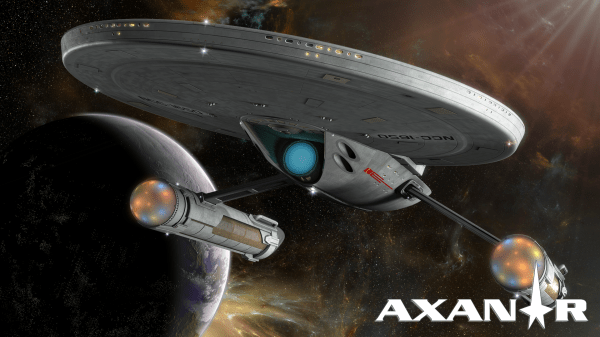 Axanar Image 1 uss-ares