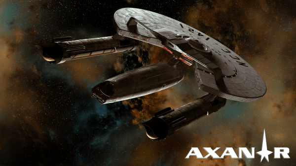 Axanar Image 10 uss-korolev2