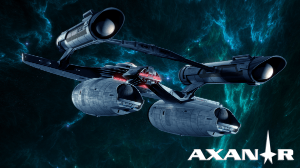 Axanar Image 5 uss-geronimo1