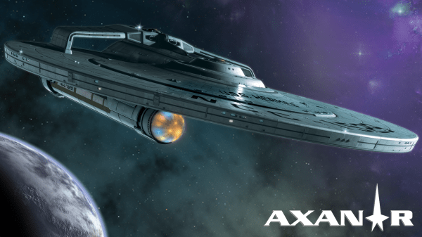 Axanar Image 7 uss-hermes1