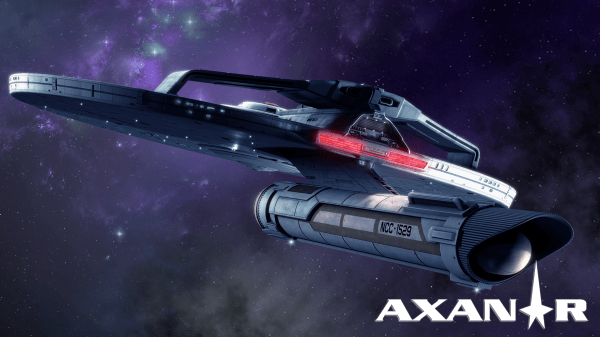 Axanar Image 8 uss-hermes2