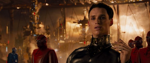 Jupiter Ascending Image 10