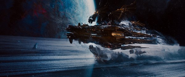Jupiter Ascending Image 11