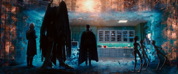 Jupiter Ascending Image 14