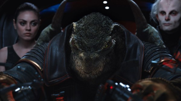 Jupiter Ascending Image 15