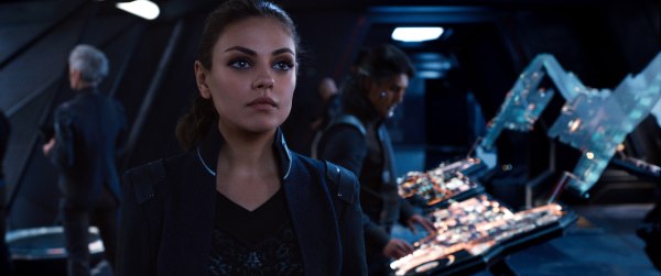 Jupiter Ascending Image 19