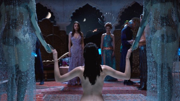 Jupiter Ascending Image 20