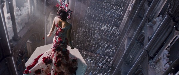 Jupiter Ascending Image 3
