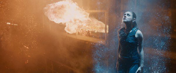 Jupiter Ascending Image 4