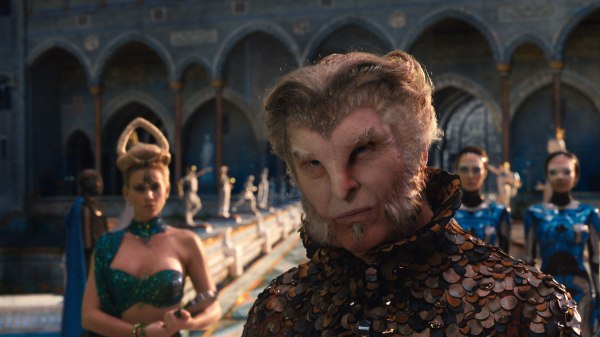 Jupiter Ascending Image 7