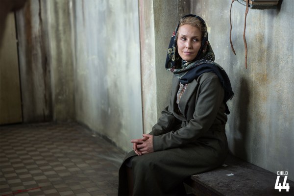 Child 44 Image 3