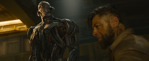 Avengers Age of Ultron Stills #62