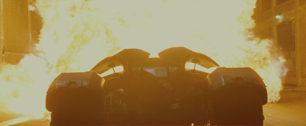 Batman v Superman Dawn of Justice Image 15