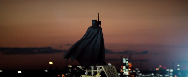 Batman v Superman Dawn of Justice Image 17