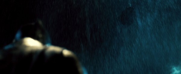 Batman v Superman Dawn of Justice Image 20