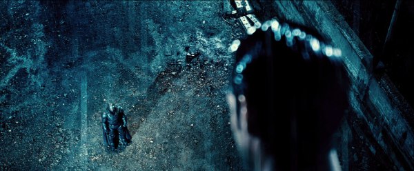 Batman v Superman Dawn of Justice Image 23