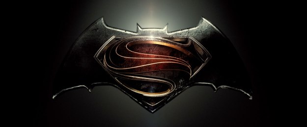 Batman v Superman Dawn of Justice Image 26