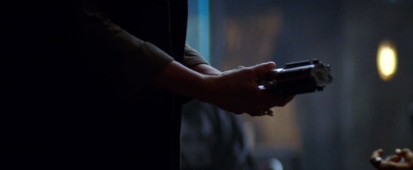 Star Wars The Force Awakens Image 10