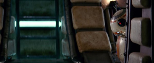 Star Wars The Force Awakens Image 25