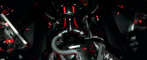 Star Wars The Force Awakens Image 32