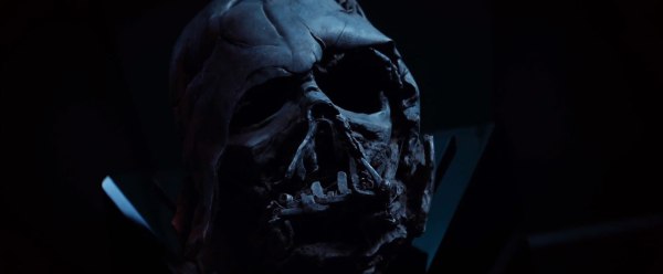 Star Wars The Force Awakens Image 6