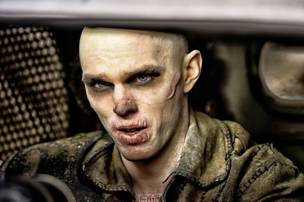 Mad Max Fury Road / © 2015 Warner Brothers Mad Max Fury Road Image #10