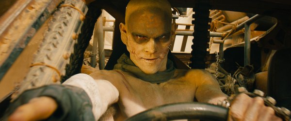 Mad Max Fury Road / © 2015 Warner Brothers Mad Max Fury Road Image #25