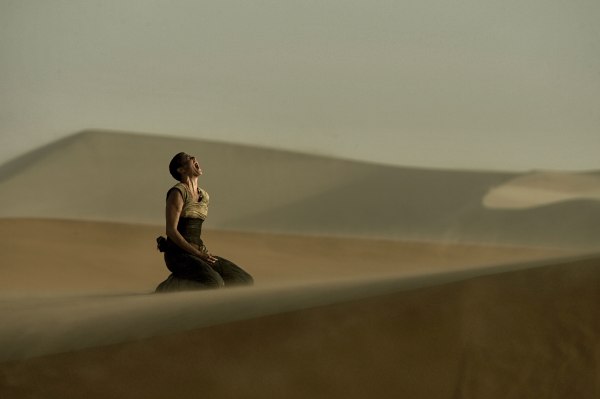 Mad Max Fury Road / © 2015 Warner Brothers Mad Max Fury Road Image #32