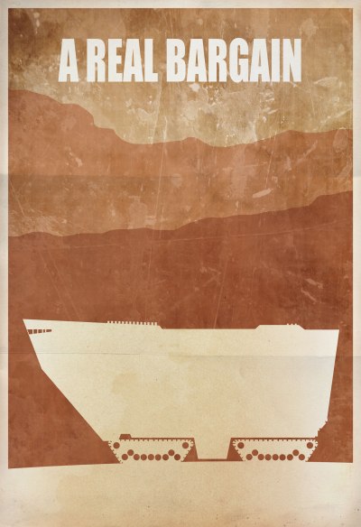 Star Wars Posters by Jason Christman Star Wars Jason Christman Poster #8