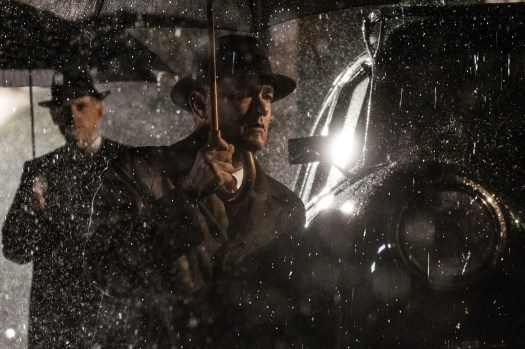 Bridge of Spies Image #3